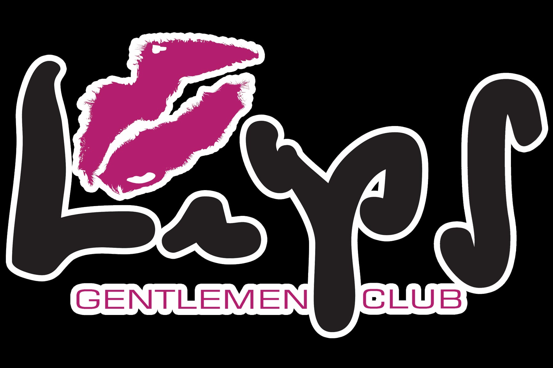 Lips Gentlemen Club